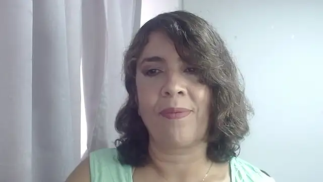 Victoria meester online show from April 10, 6:25 pm