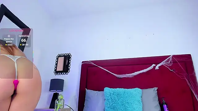 stephh 222 online show from November 1, 12:20 pm