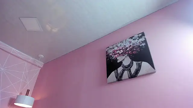 dolly zoe online show from October 28, 11:42 pm