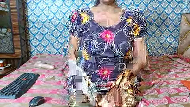 nikitahot3 online show from November 24, 2:02 am