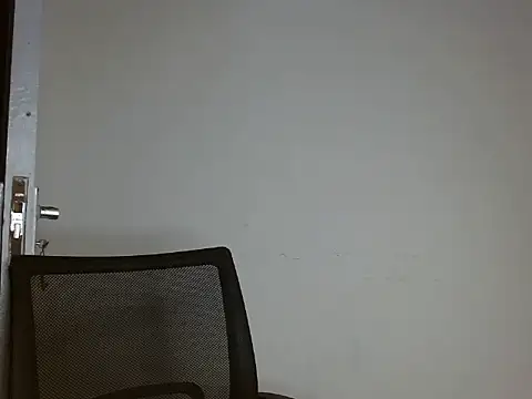 savage laura online show from May 7, 4:06 am