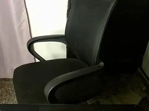 savage laura online show from February 15, 7:13 pm