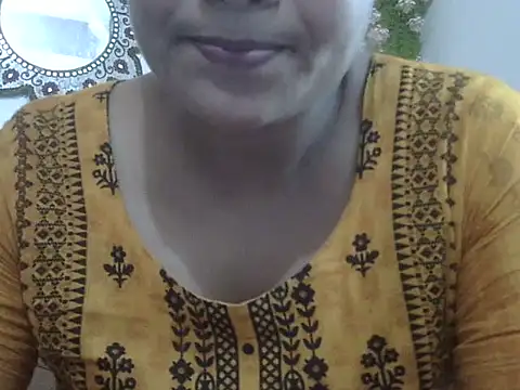 shekira99 online show from March 31, 6:35 am