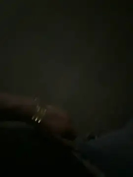 Stressreliever82 online show from April 24, 6:05 am