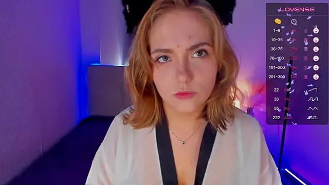 DellaRowe online show from September 19, 12:48 pm