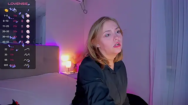 DellaRowe online show from September 23, 12:25 pm