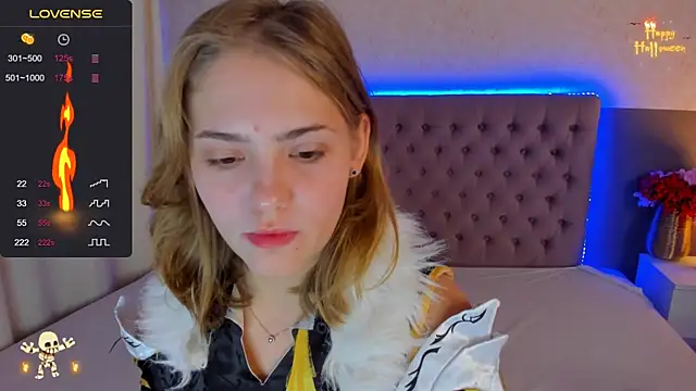 DellaRowe online show from November 2, 6:39 am