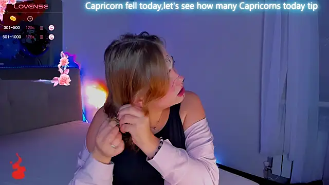 DellaRowe online show from October 23, 12:44 pm