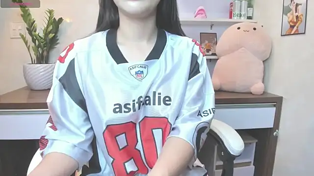 Mimini- online show from October 11, 6:40 am