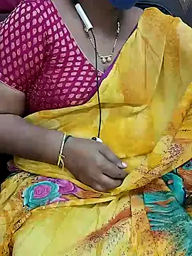 Snapshot of yours-kavaya chatting on September 20, 4:27 pm yours-kavaya online show from September 20, 4:27 pm
