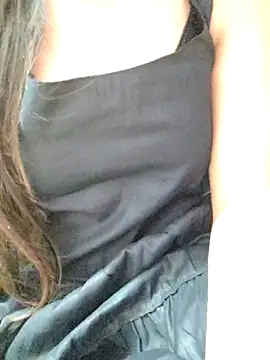 Roshni 98 online show from March 19, 5:56 am