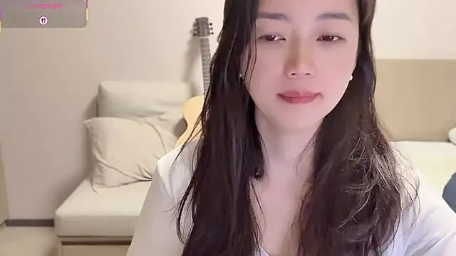 A-xena online show from September 18, 2:21 am