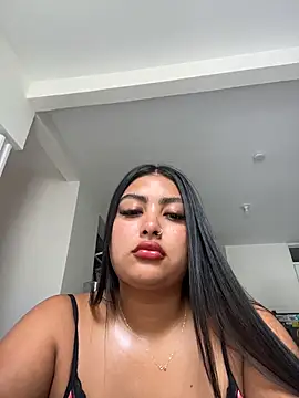 Snapshot of NatashaBrown12 chatting on October 27, 1:06 pm NatashaBrown12 online show from October 27, 1:06 pm