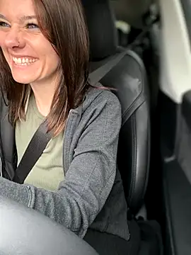 LadyLena1 online show from November 3, 8:24 pm