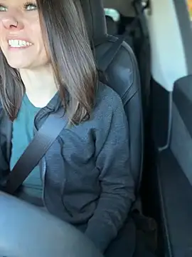 LadyLena1 online show from October 15, 6:10 pm