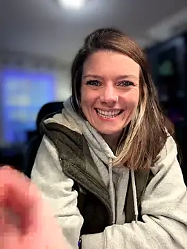 LadyLena1 online show from November 8, 12:15 am