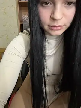 JuicyJess online show from February 27, 8:19 pm