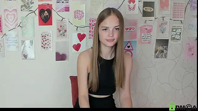 Snapshot of little_radiant_sun chatting on October 5, 11:15 am little radiant sun online show from October 5, 11:15 am