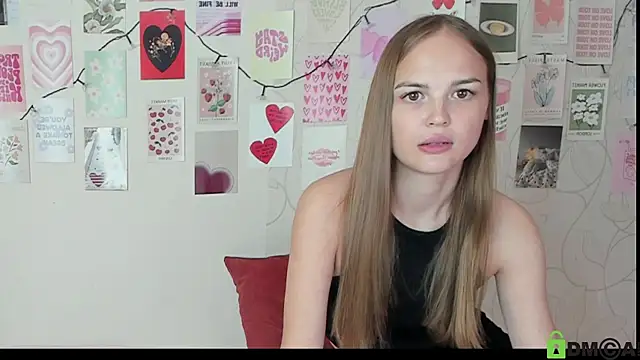 Snapshot of little_radiant_sun chatting on September 30, 10:32 am little radiant sun online show from September 30, 10:32 am