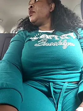 Bootyliciousbbw12 online show from September 29, 8:08 am