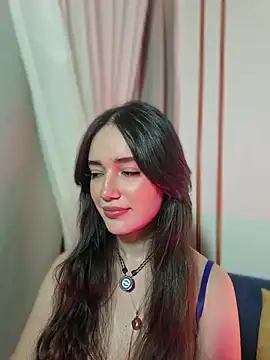 Kate Amaretto  online show from May 11, 2:02 am