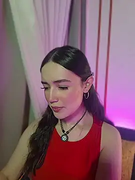Kate Amaretto  online show from May 10, 1:51 am