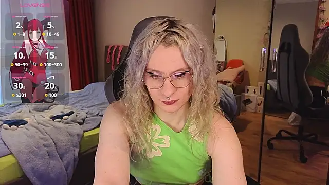 Snapshot of Lori_Myaf chatting on September 16, 2:58 pm Lori Myaf online show from September 16, 2:58 pm