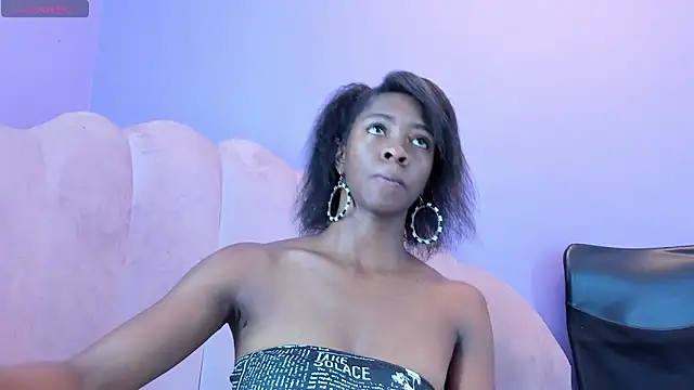 Shanelle   online show from November 4, 1:38 pm