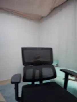 lilian prada online show from March 27, 7:36 pm