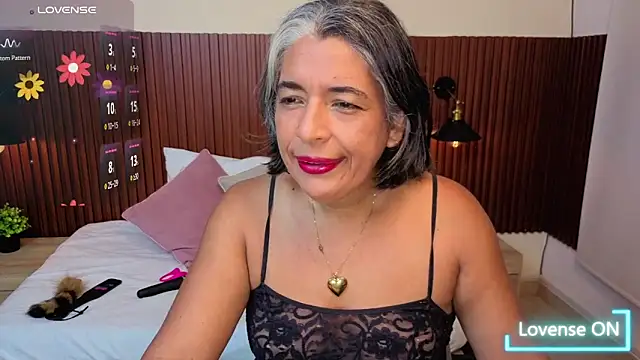 tammy lynn69 online show from February 3, 6:23 pm