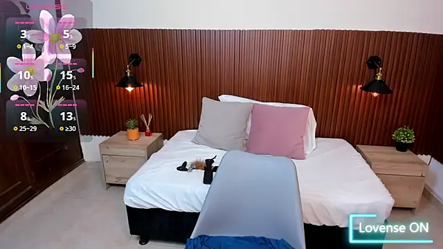 tammy lynn69 online show from November 6, 5:30 pm