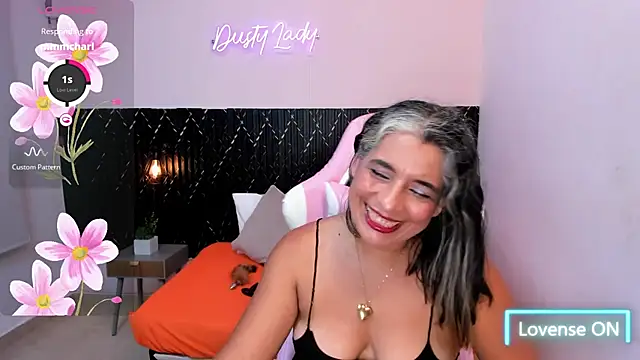 tammy lynn69 online show from September 13, 6:16 pm