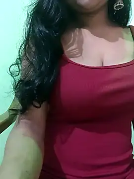 Dhum-Soni online show from November 27, 7:17 pm