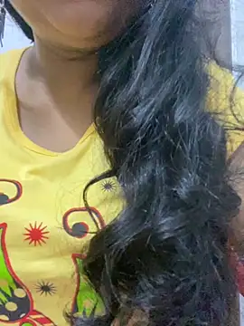 Dhum-Soni online show from September 13, 7:55 pm