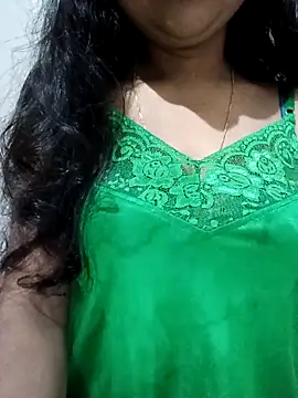 Dhum-Soni online show from November 4, 11:54 pm