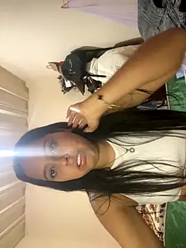 laila044 online show from October 24, 6:04 pm