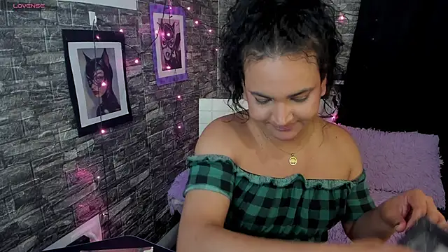 Andrys  online show from December 4, 2:58 am