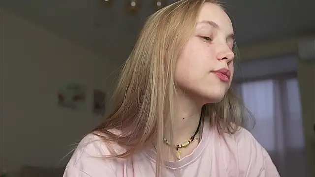  Appr0ved  online show from November 30, 7:12 am