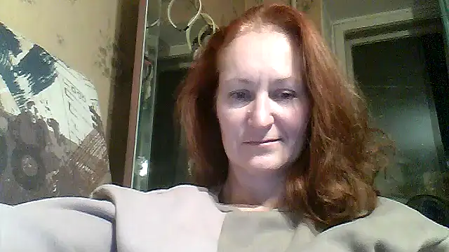 Snapshot of AmellyGrand chatting on October 1, 7:08 pm AmellyGrand online show from October 1, 7:08 pm