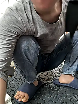 I AM NOT A SLUT online show from October 16, 5:54 am