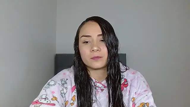 celeste 2023 online show from November 9, 3:35 am