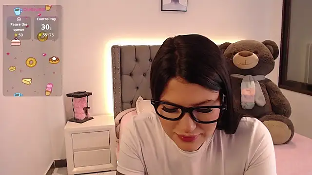 Nicols66 online show from November 29, 10:36 pm