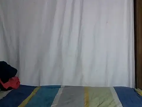 RandySandy007 online show from September 23, 8:29 pm