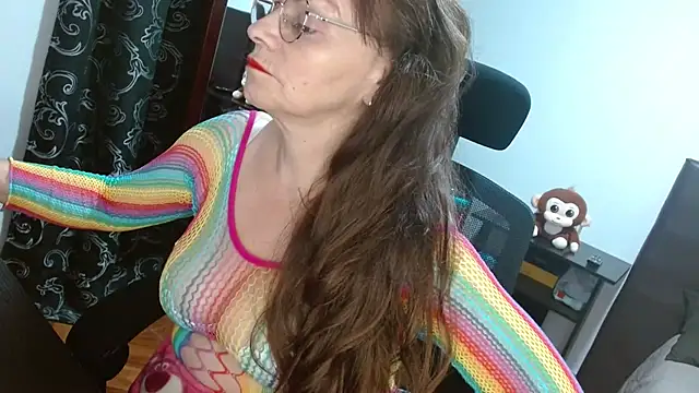 asleycavta online show from January 14, 1:43 am