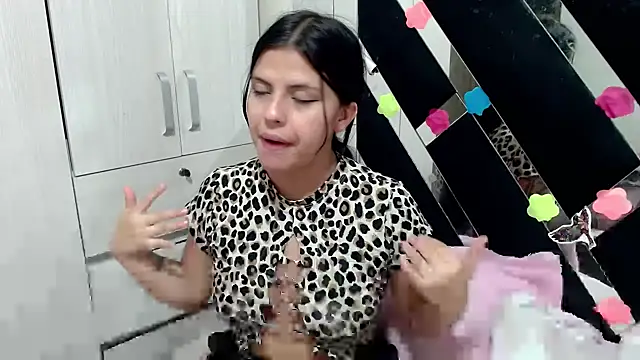 katery wok11 online show from October 26, 10:27 pm