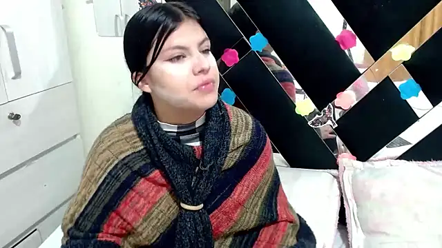Snapshot of katery_wok11 chatting on October 4, 5:17 pm katery wok11 online show from October 4, 5:17 pm