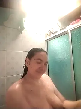 isabella goddess2023 online show from January 31, 9:24 pm