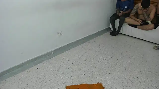 brutal sex room2 online show from October 13, 1:25 pm