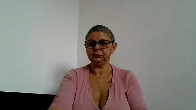 roseblak42 online show from November 28, 9:12 am