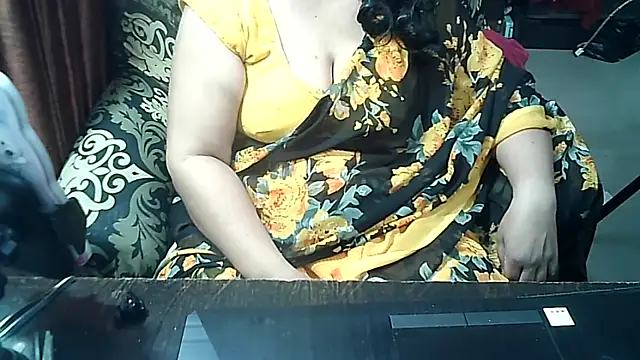 Punambhabisexy online show from April 3, 10:08 pm